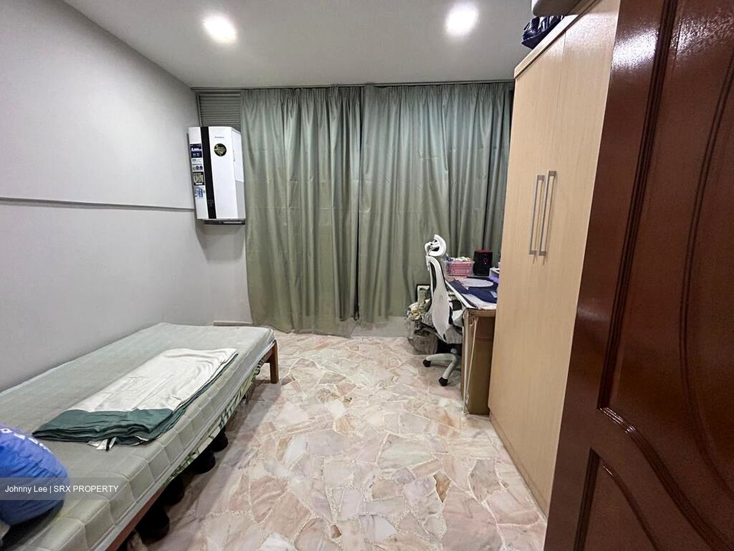 Blk 503 Tampines Central 1 (Tampines), HDB 3 Rooms #523759151